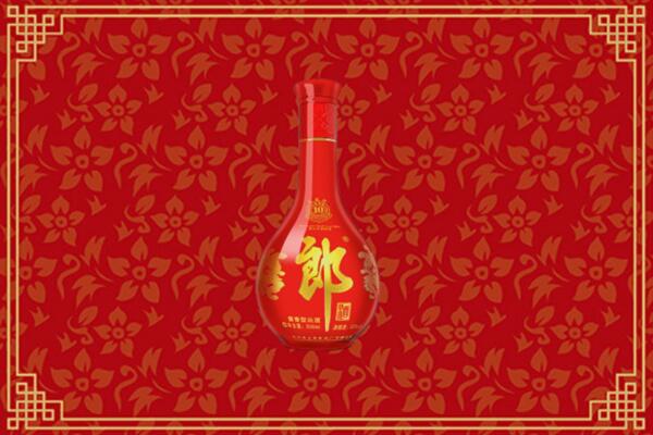 西陵区烟酒回收郎酒