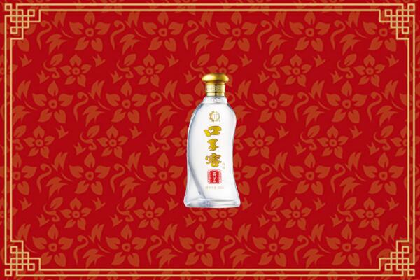 附近收购：西陵区回收口子窖