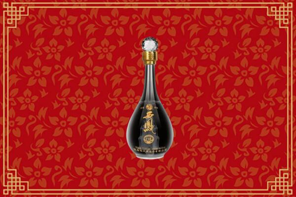 西陵区烟酒回收西凤酒