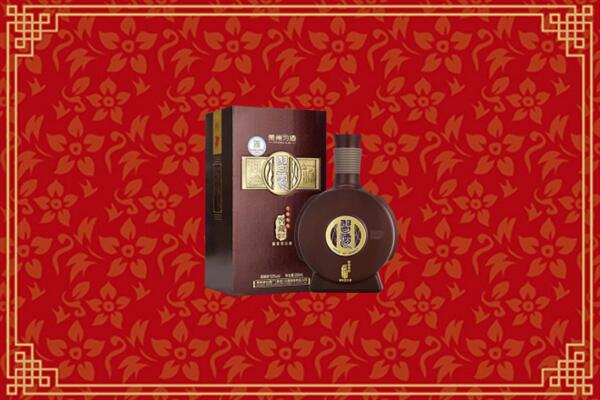 西陵区烟酒回收习酒