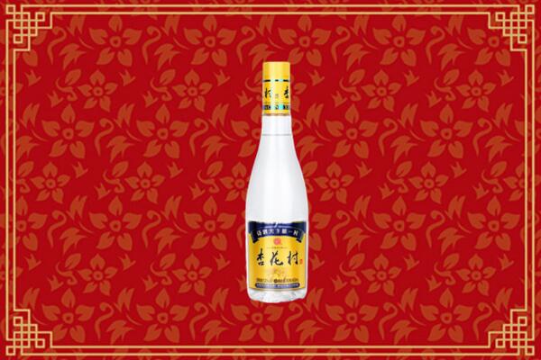 西陵区烟酒回收杏花村